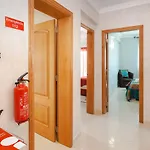 شقة Tatiana 1 Bedroom