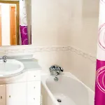 شقة Tatiana 1 Bedroom *