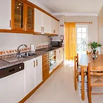 شقة Tatiana 1 Bedroom *