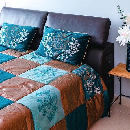 Tatiana 1 Bedroom * Albufeira