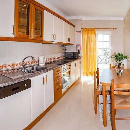 Appartement Tatiana 1 Bedroom *