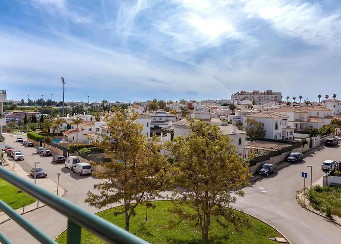 Appartamento Tatiana 1 Bedroom *