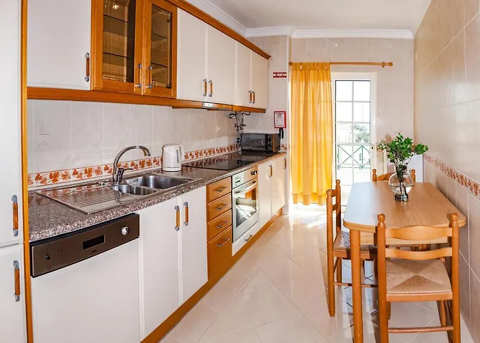 Appartamento Tatiana 1 Bedroom *